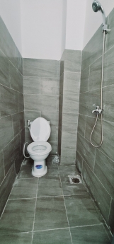 80m2 Nhà Đẹp P. Quyết Thắng – Giá 2.1 Tỷ