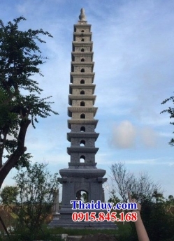 0064+ bà rịa vũng tàu mộ tháp đá thờ tro cốt