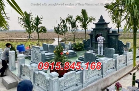 0031+ nhà mồ đá kiên giang – lăng mộ đồng tháp
