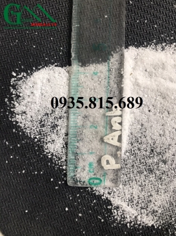 Cát silic làm sân chơi, bãi biển