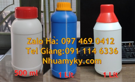 Chai trong 100 ml, chai giá sỉ 100 ml, chai trong 50 ml, chai giá sỉ 50 ml, Chai giá rẻ 100 ml, chai