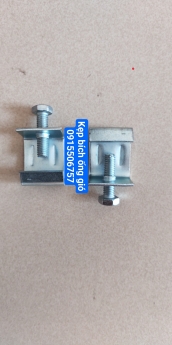 nẹp bích tdc, nẹp bích tdf,