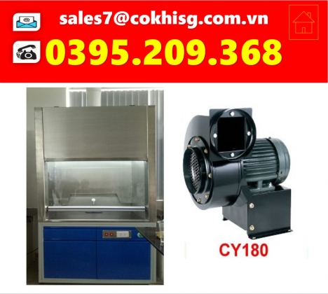 TỦ HÚT KHÍ INOX 304..