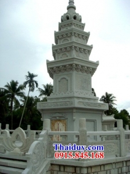 0064+ bà rịa vũng tàu mộ tháp đá thờ tro cốt