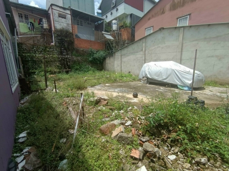 CẦN BÁN ĐẤT SRXD ĐƯỜNG NGÔ QUYỀN TP ĐÀ LẠT