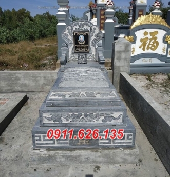+00043 bắc giang mẫu mộ đẹp đá cao cấp tại bắc ninh