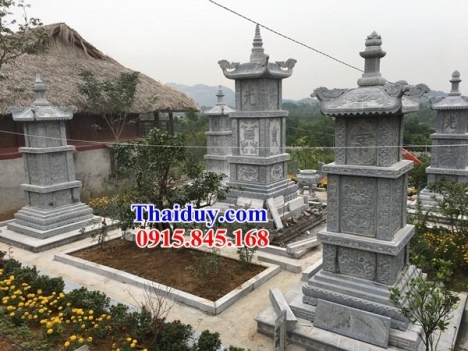 0064+ bà rịa vũng tàu mộ tháp đá thờ tro cốt