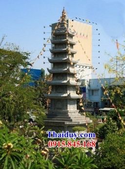 0064+ bà rịa vũng tàu mộ tháp đá thờ tro cốt