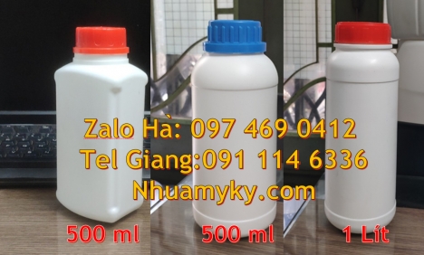 Chai trong 100 ml, chai giá sỉ 100 ml, chai trong 50 ml, chai giá sỉ 50 ml, Chai giá rẻ 100 ml, chai