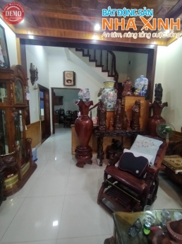 BIỆT THỰ HOÀNH TRÁNG KHU LÊ HỒNG PHONG SAU LẨU PHƯỢNG CHI 
LH