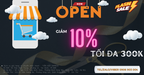 gửi hàng đi nước ngoài giá rẻ
