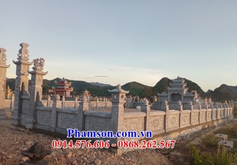 0031+ nhà mồ đá kiên giang – lăng mộ đồng tháp