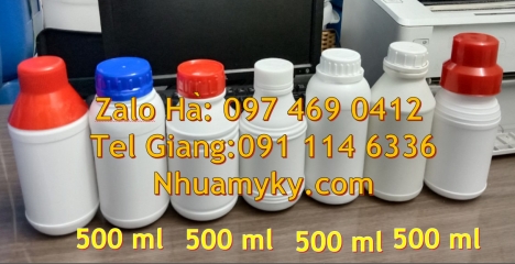 Chai trong 100 ml, chai giá sỉ 100 ml, chai trong 50 ml, chai giá sỉ 50 ml, Chai giá rẻ 100 ml, chai