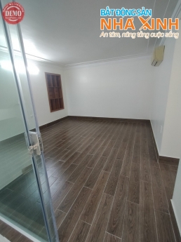 CĂN NHÀ 96,6M2 Ô TÔ VÀO NHÀ TẠI ĐẰNG HẢI  HẢI AN
LH