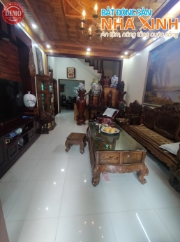 BIỆT THỰ HOÀNH TRÁNG KHU LÊ HỒNG PHONG SAU LẨU PHƯỢNG CHI 
LH