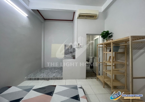 PHÒNG TIỆN NGHI THIÊN PHƯỚC TÂN BÌNH