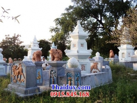 0064+ bà rịa vũng tàu mộ tháp đá thờ tro cốt