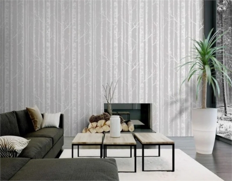 Bán nhà HXH Trần Quang Khải, TĐ, Q1. DT 5 x15m (75m2) - 4 tầng - giá 10 tỷ