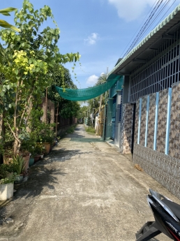 BÁN CĂN NHÀ HIỆP HÒA(CÙ LAO).SỔ CHUNG CÔNG CHỨNG VĂN PHÒNG LUẬT SƯ