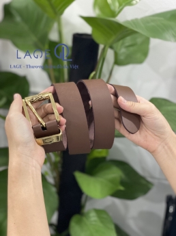 Chuyên đi số lượng hàng da bò và da cá sấu, giá sỉ vốn thấp
