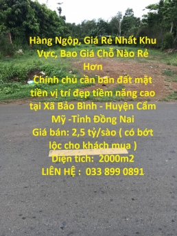Hàng Ngộp, Giá Rẻ Nhất Khu Vực, Bao Giá Chỗ Nào Rẻ Hơn