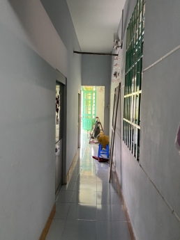 BÁN CĂN NHÀ HIỆP HÒA(CÙ LAO).SỔ CHUNG CÔNG CHỨNG VĂN PHÒNG LUẬT SƯ