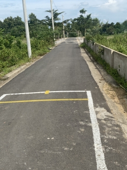 Cần bán đất nền tại trung tâm tân phú với giá chỉ từ 9,9 tr m2