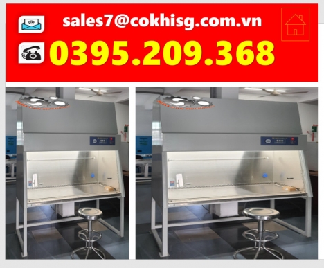 TỦ ÁN TOÀN SINH HỌC CLASS 2