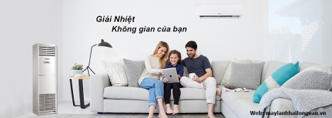 Bật tung Máy lạnh tủ đứng Reetech 10hp (ngựa) cảm nhận hương vị giá rẻ