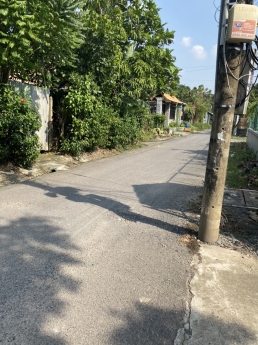 BÁN CĂN NHÀ HIỆP HÒA(CÙ LAO).SỔ CHUNG CÔNG CHỨNG VĂN PHÒNG LUẬT SƯ
