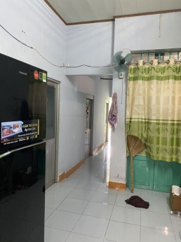 BÁN CĂN NHÀ HIỆP HÒA(CÙ LAO).SỔ CHUNG CÔNG CHỨNG VĂN PHÒNG LUẬT SƯ