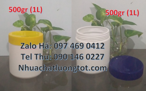 Hũ nhựa nắp vặn 200g, hũ nhựa trong cao 200g, Hũ nhựa 100 gram, hũ 200g đựng đậu hũ nhựa 250 g nắp v
