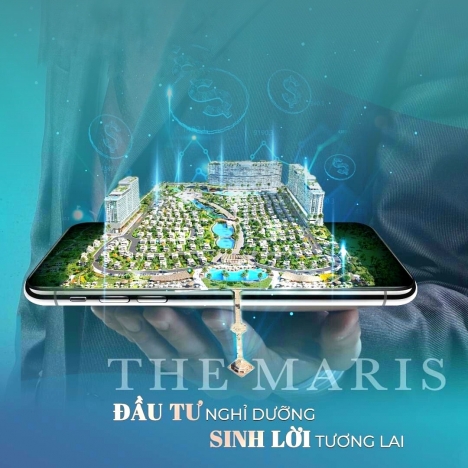 MỞ BÁN CĂN HỘ FULL NỘI THẤT VẬN HÀNH QUỐC TẾ-ĐẶC QUYỀN SỞ HỮU BẢI BIỂN RIÊNG
