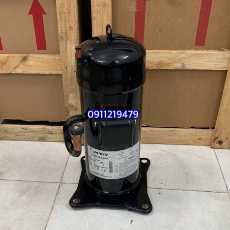 block - máy nén lạnh Daikin 3hp JT95BCBY-1L