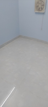 Nhà cho thuê 1 trệt 1 lửng ngay ngã tư Lê Văn Lương và Nguyễn Thị Thập