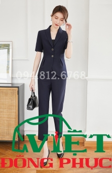 Vest mùa hè cho nữ cao cấp để các nàng mặc đẹp, trẻ trung