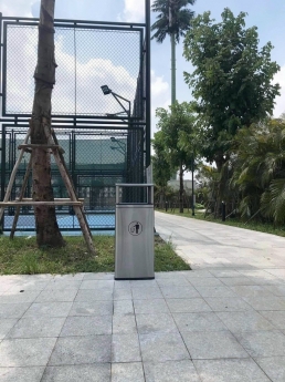 SG40-F01 
