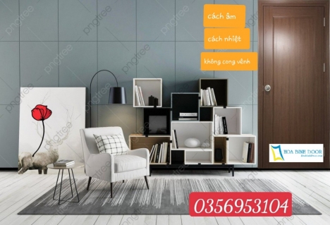 Cửa nhựa Đài Loan giả gỗ Cửa Nhựa Đài Loan Giả Gỗ Tại Bình Tân | Cửa Nhựa Giá Rẻ I. Cửa Nhựa Đài Loa