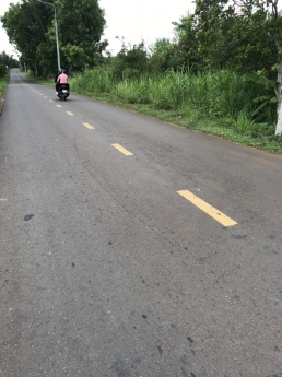 Hàng Ngộp, Giá Rẻ Nhất Khu Vực, Bao Giá Chỗ Nào Rẻ Hơn