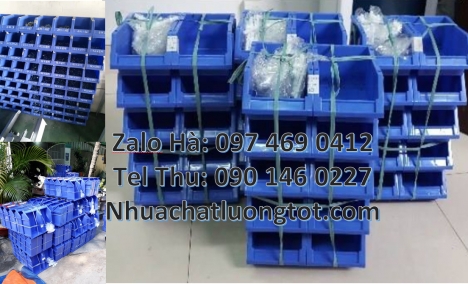 Phân phối sỉ lẻ kệ dụng cụ duy tân, Khay nhựa xanh duy tân, Khay nhựa A5, Khay đựng linh kiện điện t