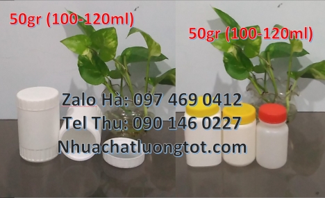 Hũ nhựa nắp vặn 200g, hũ nhựa trong cao 200g, Hũ nhựa 100 gram, hũ 200g đựng đậu hũ nhựa 250 g nắp v