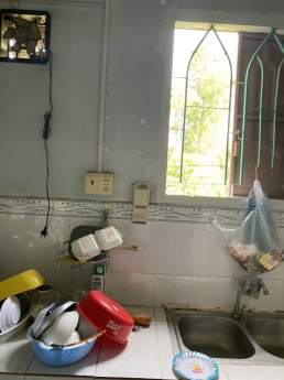 BÁN CĂN NHÀ HIỆP HÒA(CÙ LAO).SỔ CHUNG CÔNG CHỨNG VĂN PHÒNG LUẬT SƯ