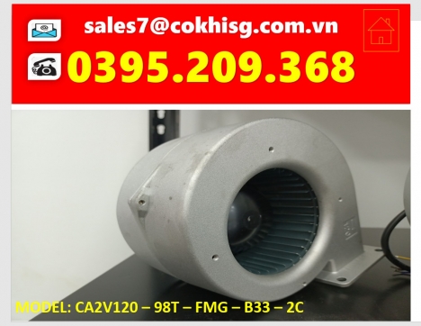 QUẠT HÚT THỔI KHÍ,,,