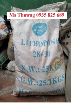 Bột Màu Oxit Sắt chất lượng cao, giá thành tốt.