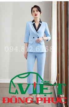 Vest mùa hè cho nữ cao cấp để các nàng mặc đẹp, trẻ trung