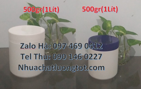Hũ nhựa nắp vặn 200g, hũ nhựa trong cao 200g, Hũ nhựa 100 gram, hũ 200g đựng đậu hũ nhựa 250 g nắp v