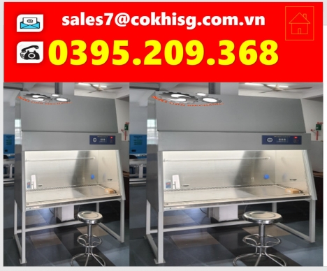 TỦ ÁN TOÀN SINH HỌC CLASS 2