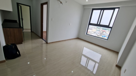 Cho thuê căn hộ Bcons Garden chỉ từ 4 triệu, gần Thủ Đức