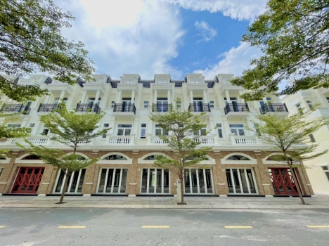Bán lô đất đường Kính Nổi đã có sổ giá 2.456 tỷ. NH cho vay 70%, Ls 7.5%/năm. LH