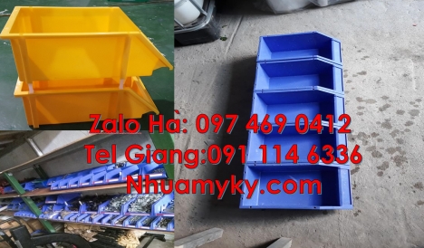 khay nhựa đựng dụng cụ y tế, khay kệ duy tân, Sỉ lẻ kệ đựng ốc vít, Khay nhựa xanh cỡ nhỏ, Kệ nhựa,